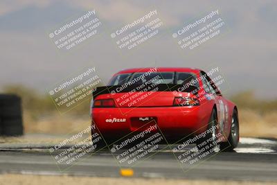 media/Mar-29-2025-Pro Autosports (Sat) [[89b1c017ad]]/5-Blue-White Group/Qualifying Race/
